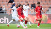 FC Vaduz - FC Rapperswil-Jona