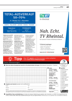 Seite 043
