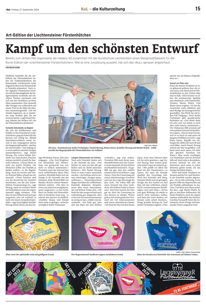 Seite 015
