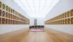 Ana Lupas «Intimate Space – Open Gaze» im Kunstmuseum