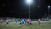 Training vom FC Balzers