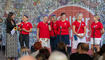 Fest der Kulturen