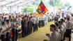 116. Landesfeuerwehrtag in Gamprin (20.06.2026)
