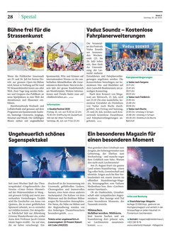Seite 028