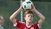 FC Vaduz U23 - FC Altstätten