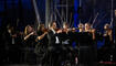 Abschlusskonzert Vaduz Classic - Hollywood in Vaduz