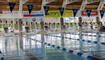 Liechtensteiner Schwimm-Landesmeisterschaften