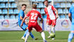 Atletic Club d&rsquo;Escaldes -  FC Vaduz (30.07.2026)