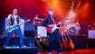 Rock-Night mit ROCK HOUSE im SAL, Schaan (31.10.2026)