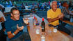 Spotsummerfest in Nendel