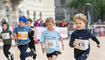 Vaduzer Städtlelauf 2023