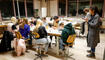 Nacht der offenen Tür der Kunstschule Liechtenstein