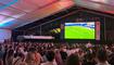 1/2-Finalspiele an der WM-Meile in Vaduz (14. + 15.07.2026)