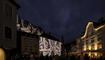 Lichtstadt, Feldkirch