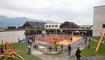 HPZ Spielplatz in Schaan