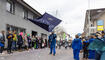 Internationaler Fasnachtsumzug in Schaan