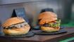 Tresner Dorffest und Streetfood Festival