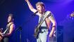 Eschner Rocknight (09.10.2026)