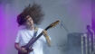 Open Hair Metal Festival in Balzers