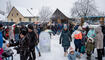 Adventszauber in Balzers
