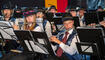 116. Landesfeuerwehrtag in Gamprin - Party (20.06.2026)