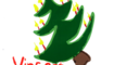 Malwettbewerb Weihnachten 2021