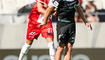 FC Lugano - FC Vaduz (26.07.2026)