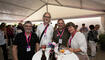 FL1 Life Festival am Freitag