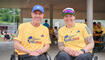 Wings for Life World Run (10.05.2026)