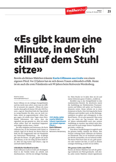 Seite 021