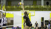 Volleyball: Damen, NLB, VBC Galina