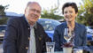Jazzfestival am Samstag