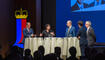 LKW Energiesymposium in Schaan