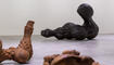 Vernissage «UNREPORTED»