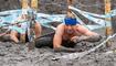 Lie Mud Run 2024