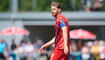 FC Vaduz - SC Rheindorf Altach (28.06.2025)