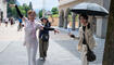 LLB Sommer im Hof mit Raumfrequenz (27.06.2026)