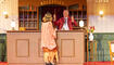 Kurhotel Kamor der Freilichtb&uuml;hne R&uuml;thi (04.09.2026)