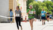 Vaduzer Städtlelauf 2023