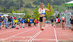 Leichtathletik Kids-Cup-Finale