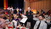 125 Jahre Liechtensteinischer Feuerwehrverband