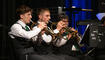 Musikunterhaltung Musikverein Buchs-Räfis
