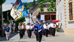 Vaduz