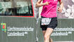 Vaduzer Städtlelauf 2023