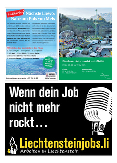 Seite 029 Seite 029