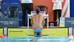 4. Wettkampftag in Andorra