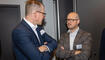 KI-Summit in Bendern (30.09.2025)