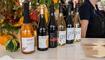 Winzerfest Vaduz (19.09.2026)
