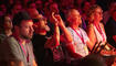 Fl1.Life mit Thomas D und Hecht, Schaan