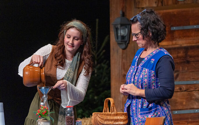 Dreik&ouml;nigsunterhaltung der Feuerwehr Vaduz (05.01.2026)